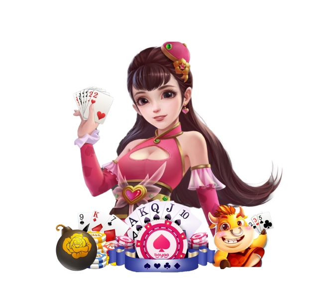 莱比锡红牛 vs 博洛尼亚